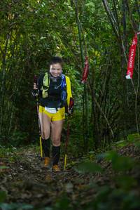 BIB: 
                            <button type="button" onclick="openModal(19402732)" class="btn btn-primary btn-sm float-right btn-popup" data-toggle="modal" data-target=".modal-high-quality">
                        <i class="fas fa-shopping-cart"></i> Add to Cart
                    </button>
                                            <button type="button" onclick="isThisMe(19402732, true)" class="btn btn-success btn-sm float-right btn-popup btn-isme hidden" data-toggle="tooltip" data-placement="bottom" title="นี่คือรูปของคุณใช่ไหม คลิกที่นี่เพื่อเอาเข้าอัลบั้ม">
                        <i class="fas fa-plus"></i> Add to album
                    </button>
                    <button type="button" onclick="isThisMe(19402732, false)" class="btn btn-warning btn-sm float-right btn-popup btn-isnotme hidden">
                        <i class="fas fa-ban"></i> Remove from album
                    </button>